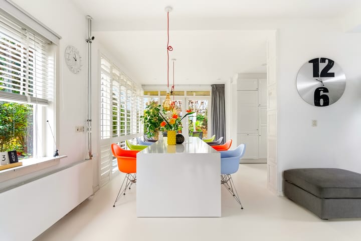 Foto 21 van Westbroekse Binnenweg 86