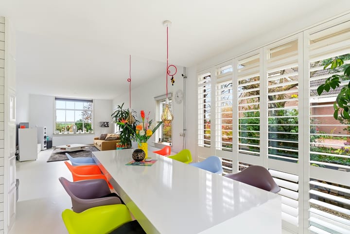 Foto 22 van Westbroekse Binnenweg 86