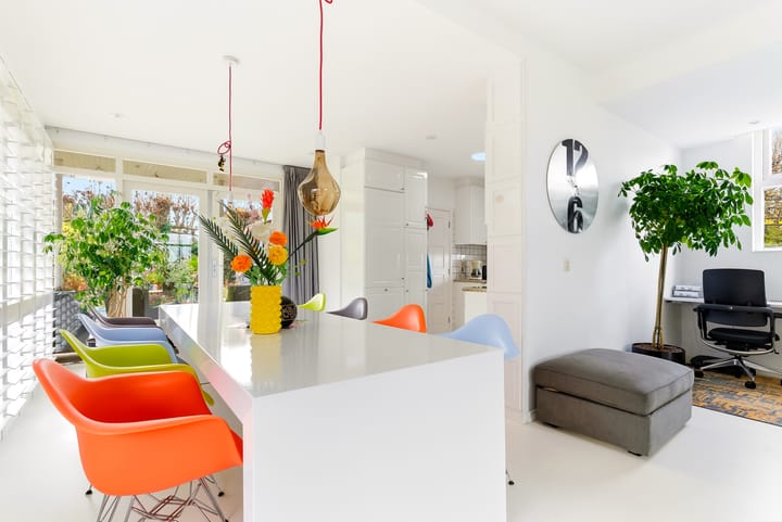 Foto 23 van Westbroekse Binnenweg 86