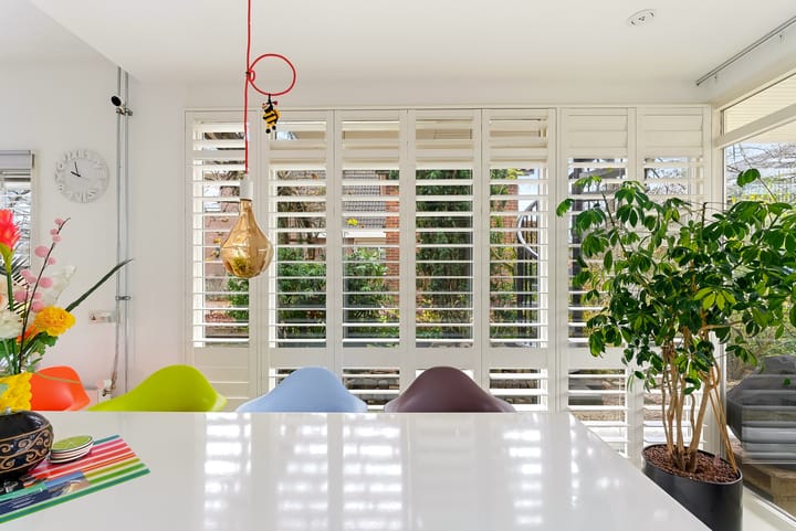 Foto 24 van Westbroekse Binnenweg 86