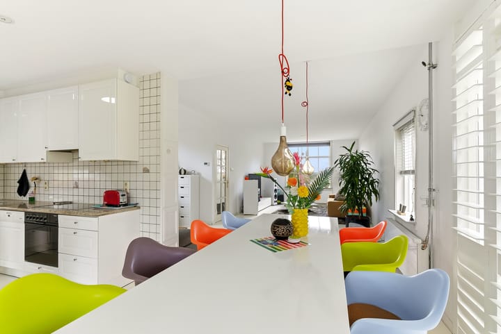 Foto 25 van Westbroekse Binnenweg 86