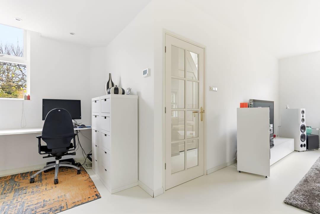 Foto 26 van Westbroekse Binnenweg 86