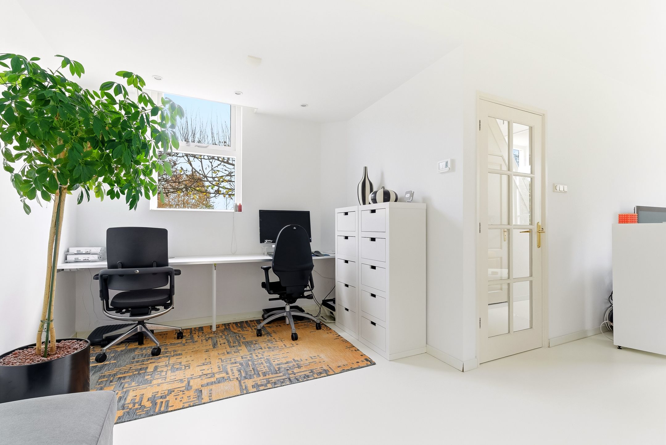 Foto 27 van Westbroekse Binnenweg 86