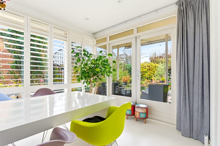 Foto 28 van Westbroekse Binnenweg 86