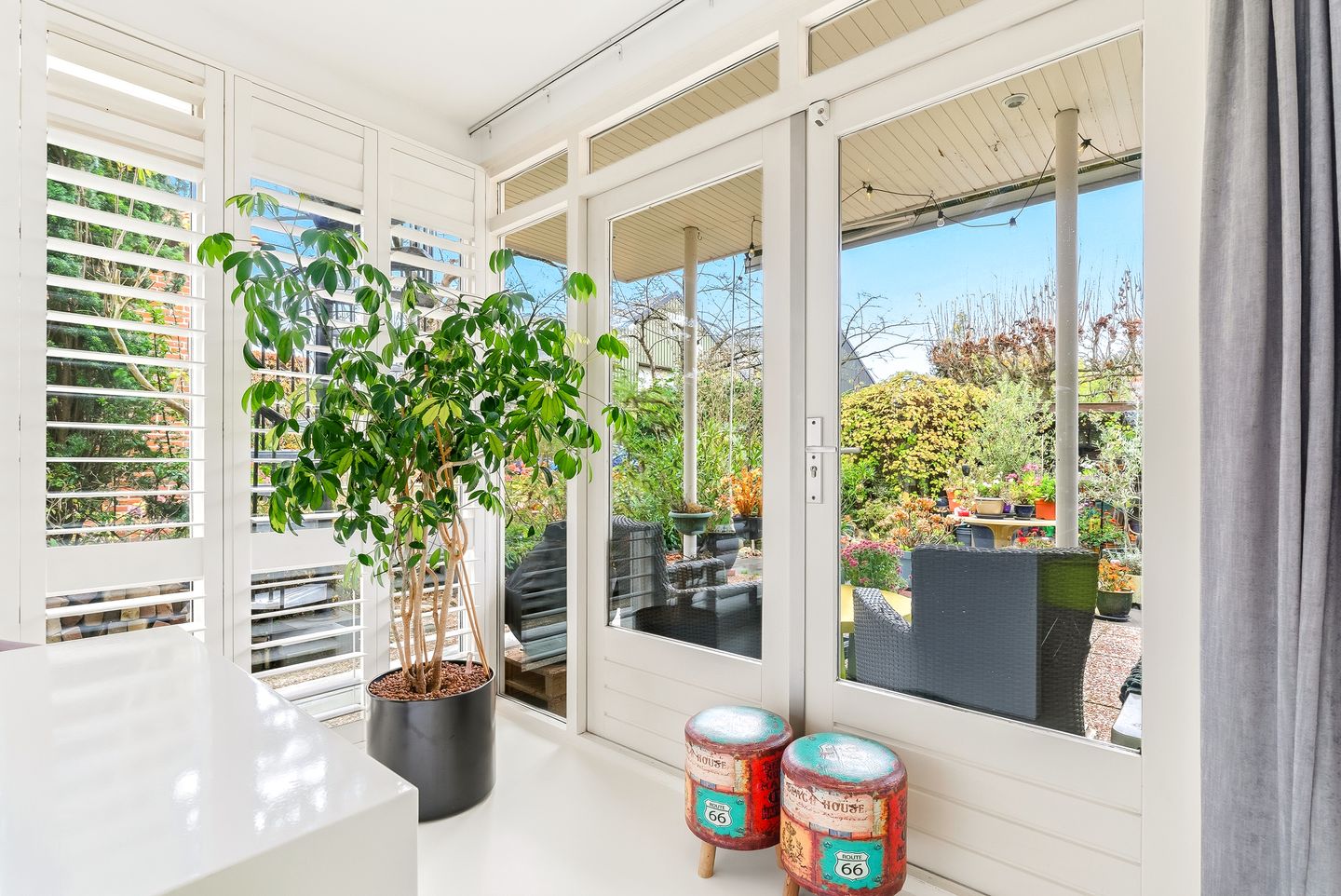 Foto 29 van Westbroekse Binnenweg 86