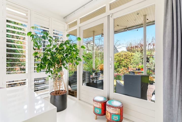 Foto 29 van Westbroekse Binnenweg 86