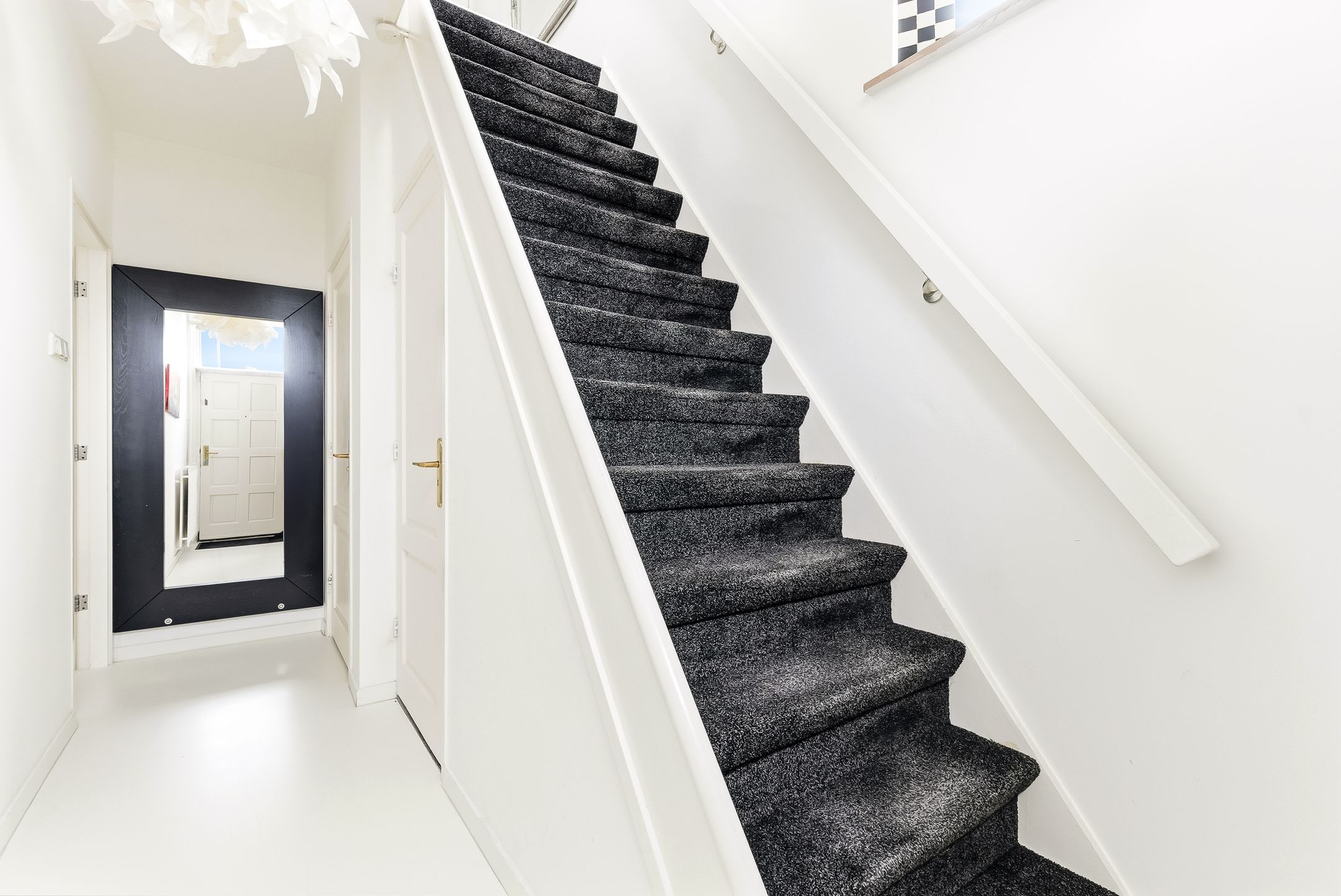 Foto 30 van Westbroekse Binnenweg 86