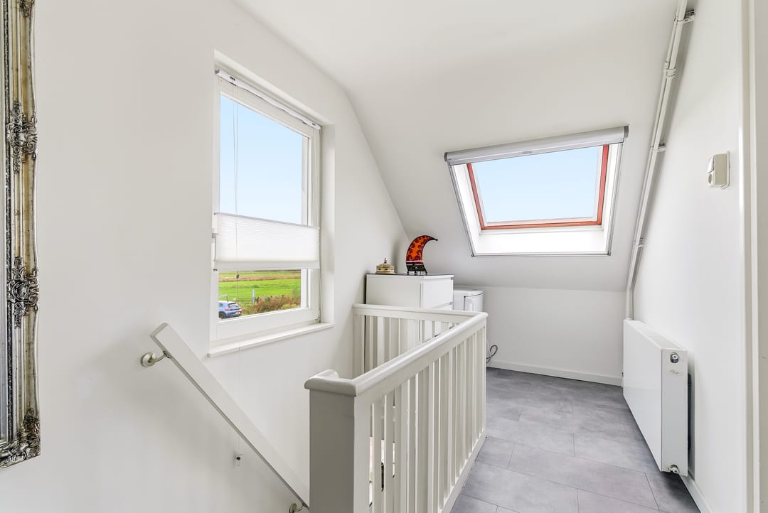 Foto 31 van Westbroekse Binnenweg 86