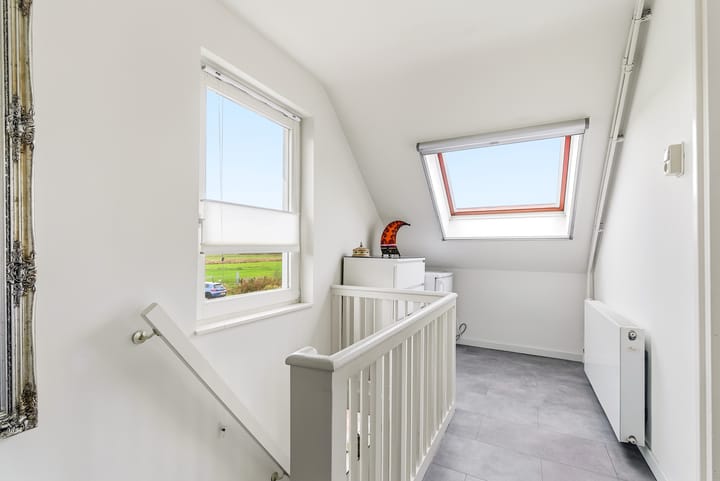 Foto 31 van Westbroekse Binnenweg 86