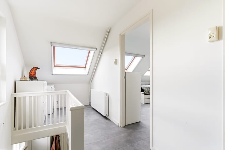 Foto 32 van Westbroekse Binnenweg 86