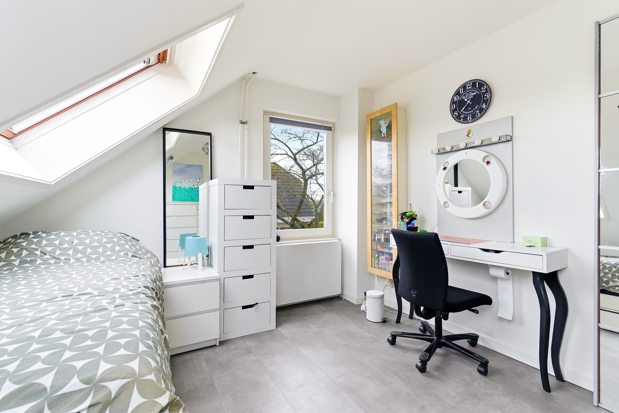 Foto 33 van Westbroekse Binnenweg 86