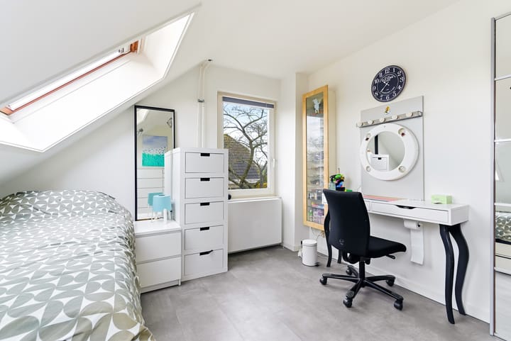 Foto 33 van Westbroekse Binnenweg 86