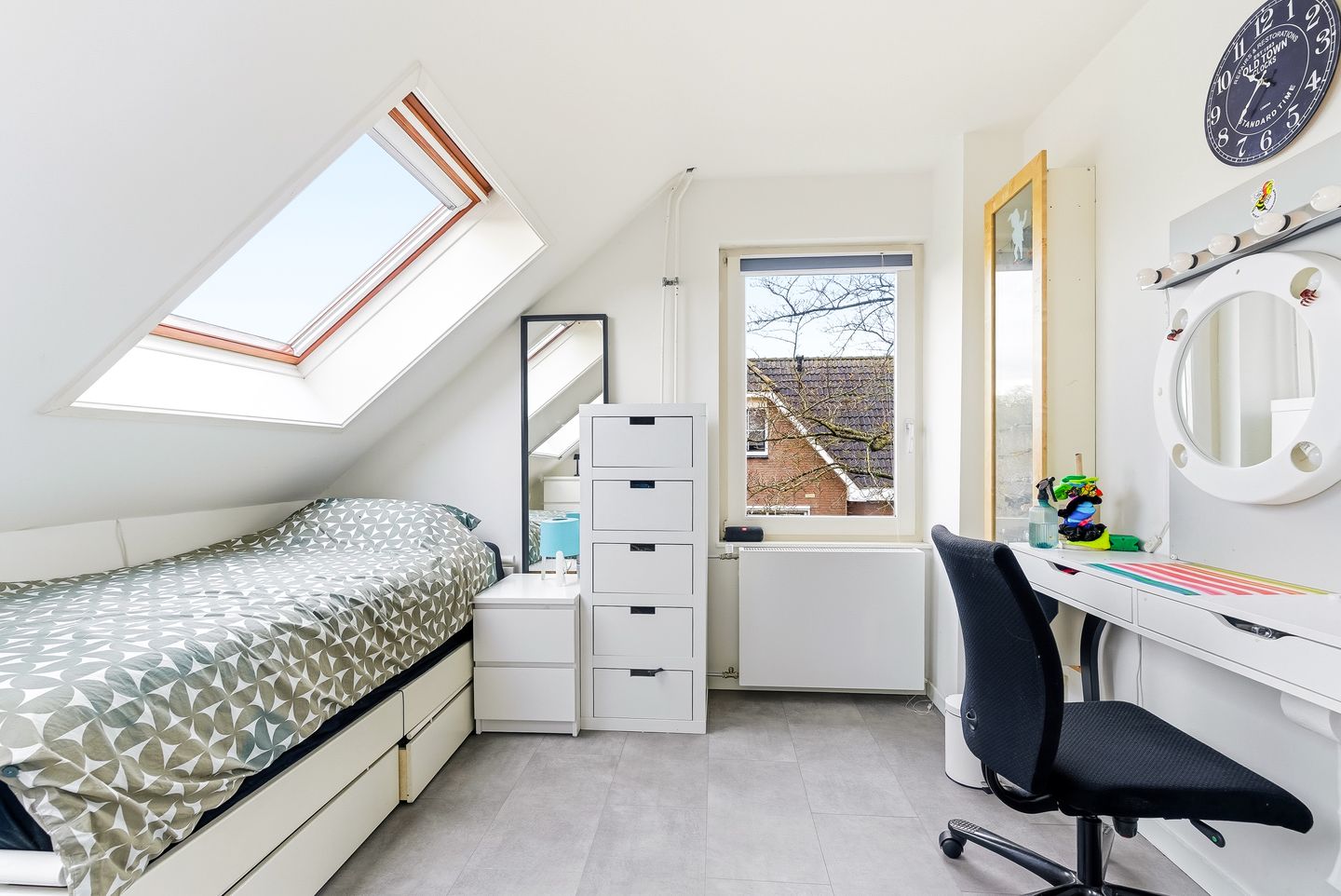 Foto 34 van Westbroekse Binnenweg 86