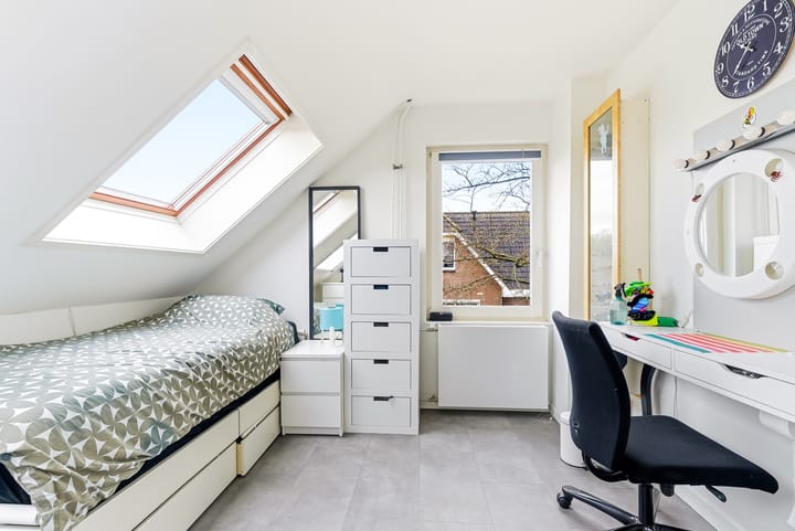 Foto 34 van Westbroekse Binnenweg 86