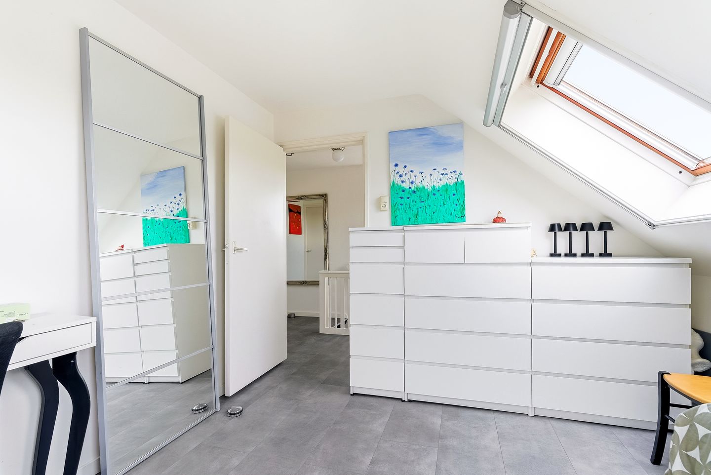 Foto 35 van Westbroekse Binnenweg 86