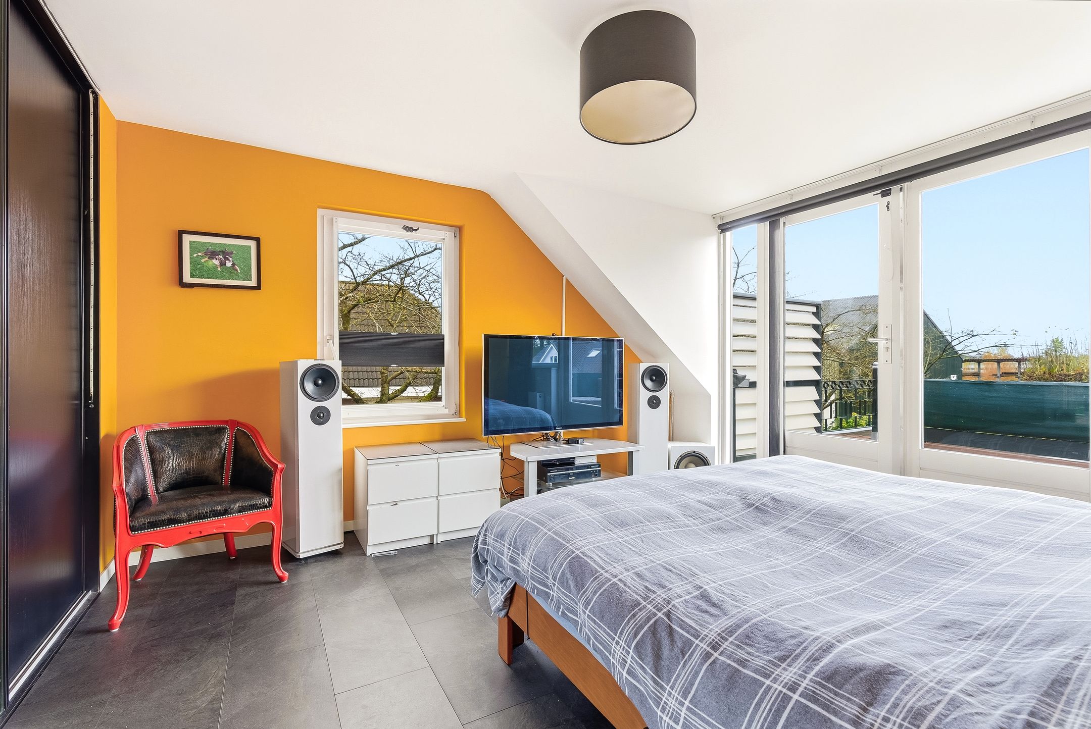 Foto 36 van Westbroekse Binnenweg 86