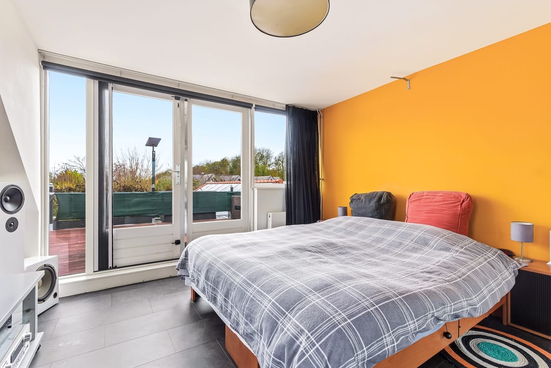 Foto 37 van Westbroekse Binnenweg 86