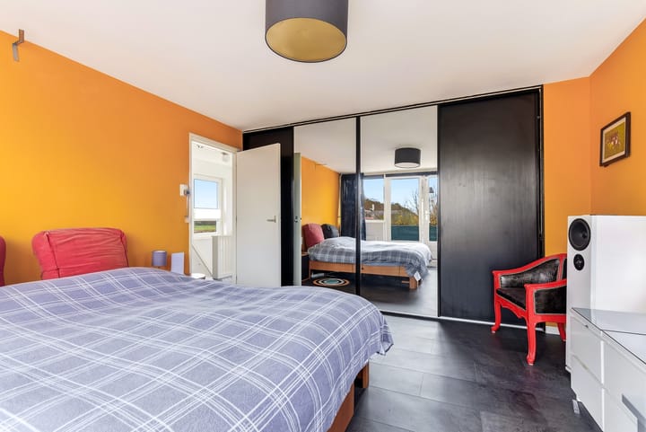 Foto 38 van Westbroekse Binnenweg 86