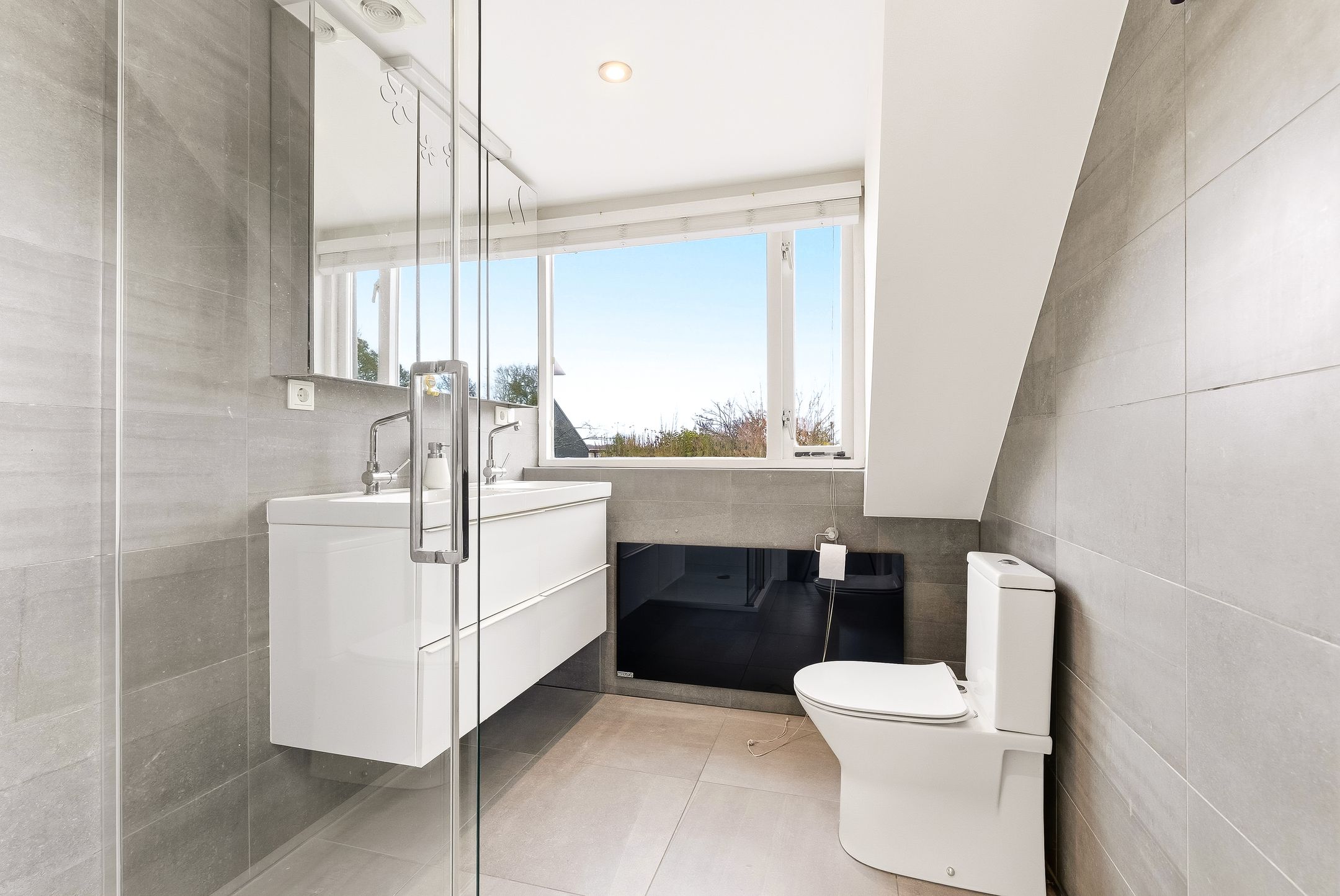 Foto 39 van Westbroekse Binnenweg 86