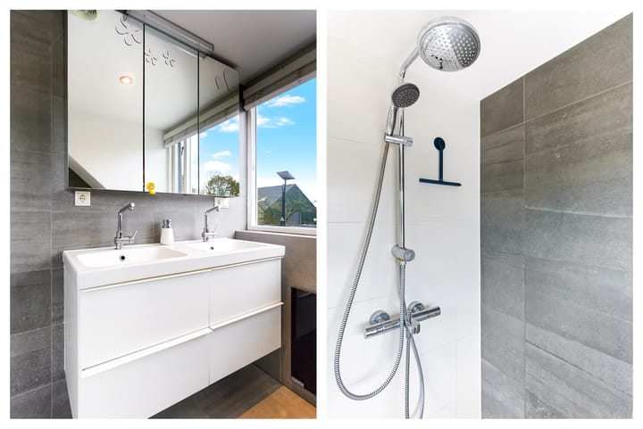 Foto 40 van Westbroekse Binnenweg 86