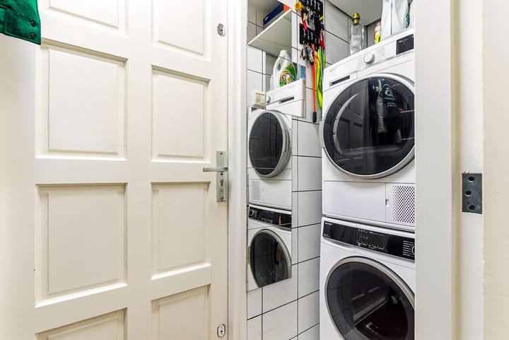 Foto 41 van Westbroekse Binnenweg 86