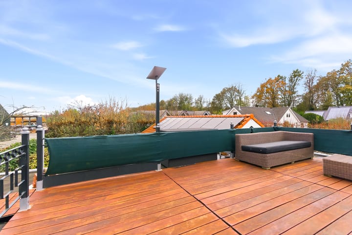 Foto 42 van Westbroekse Binnenweg 86