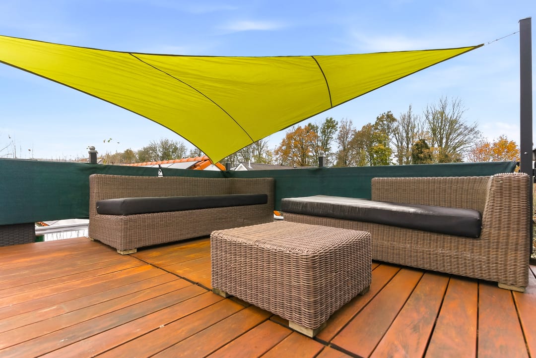 Foto 43 van Westbroekse Binnenweg 86