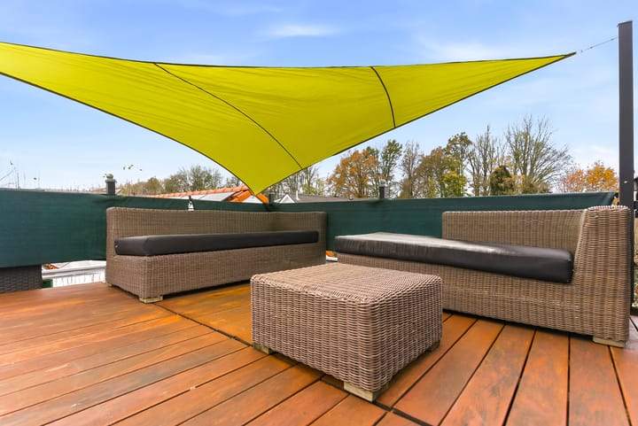 Foto 43 van Westbroekse Binnenweg 86