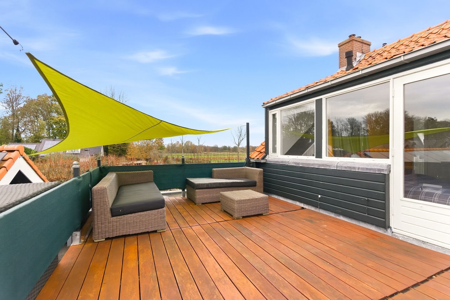 Foto 44 van Westbroekse Binnenweg 86