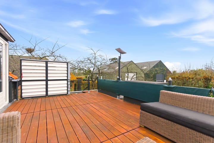 Foto 45 van Westbroekse Binnenweg 86