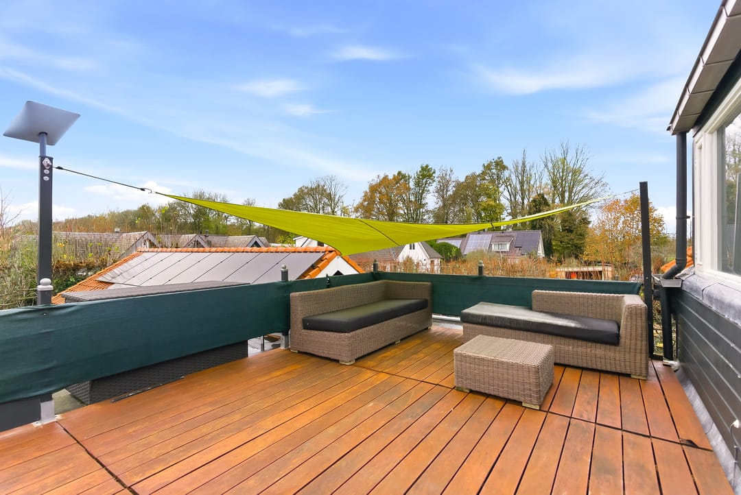 Foto 46 van Westbroekse Binnenweg 86