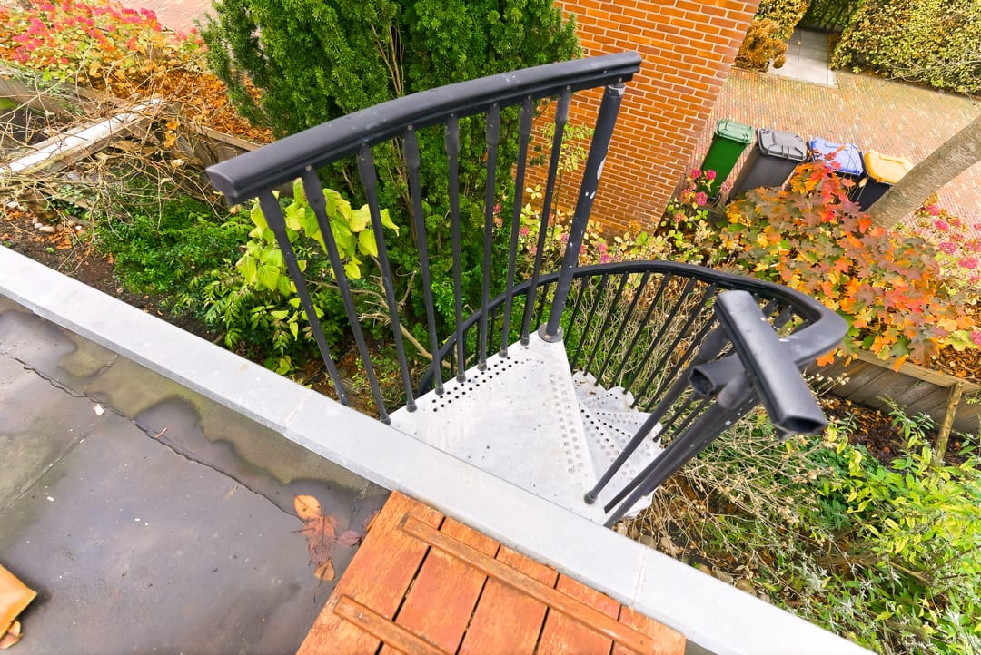 Foto 47 van Westbroekse Binnenweg 86