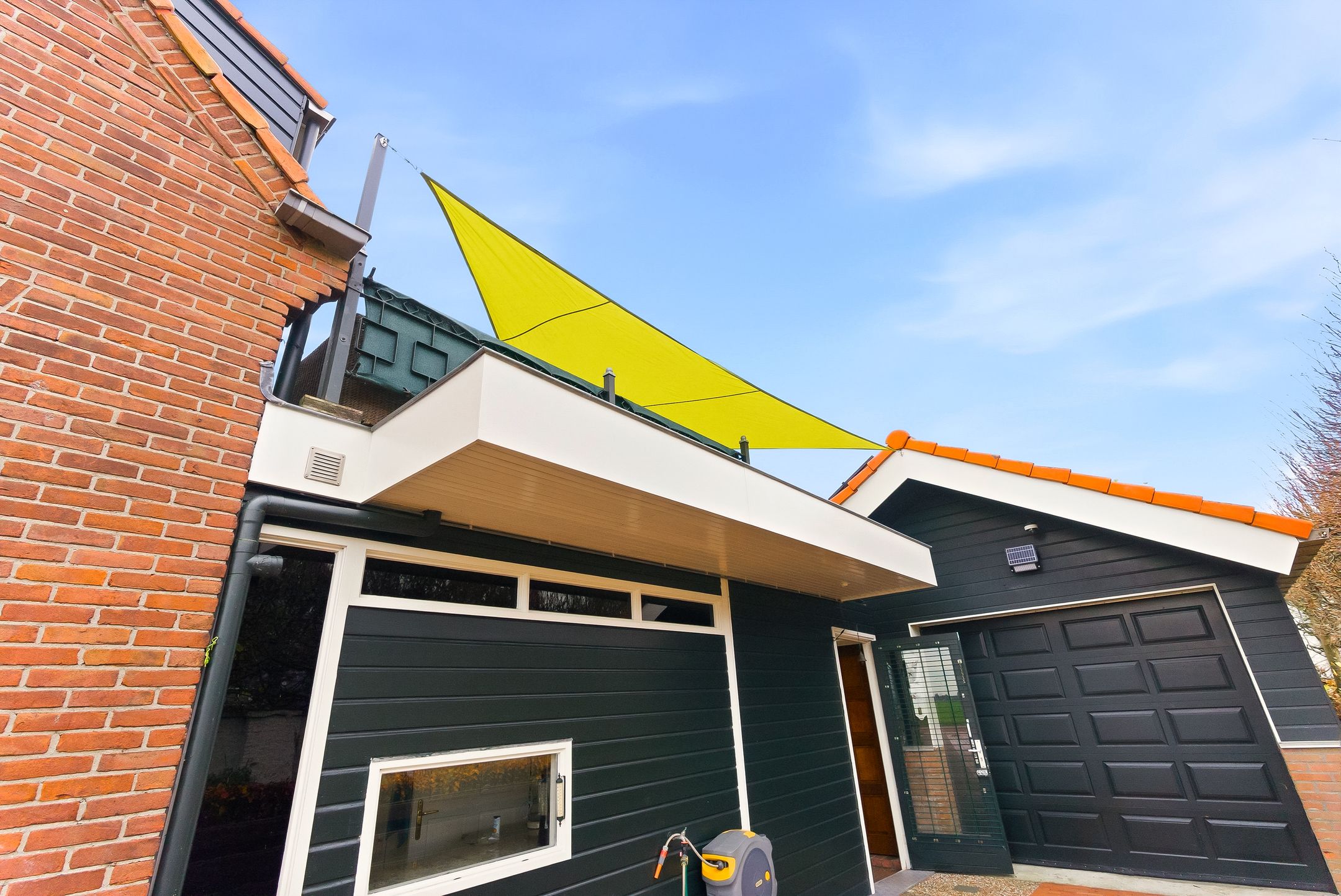 Foto 48 van Westbroekse Binnenweg 86