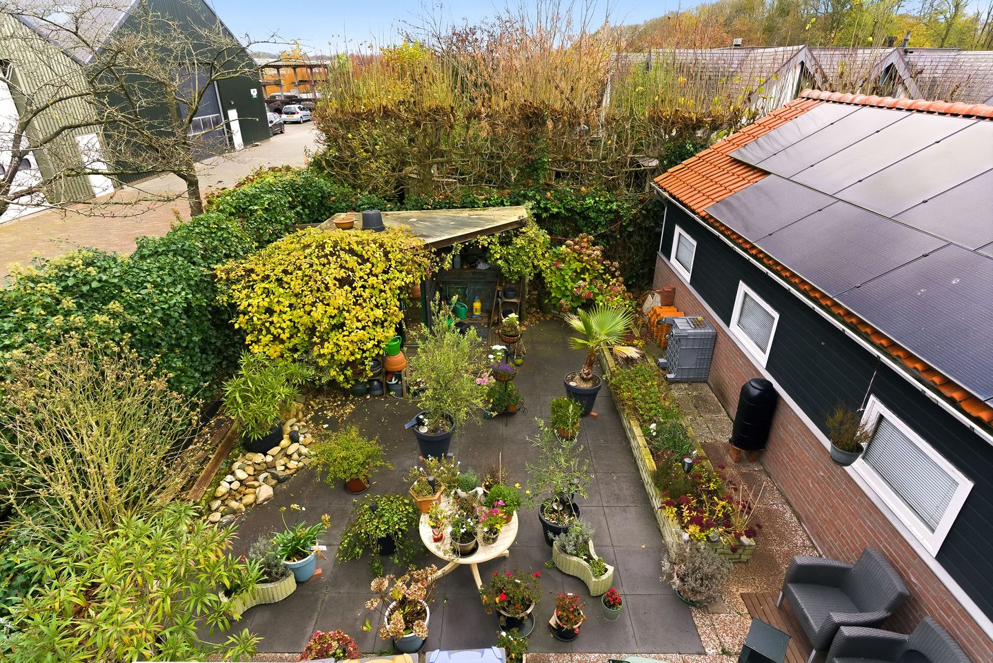 Foto 49 van Westbroekse Binnenweg 86