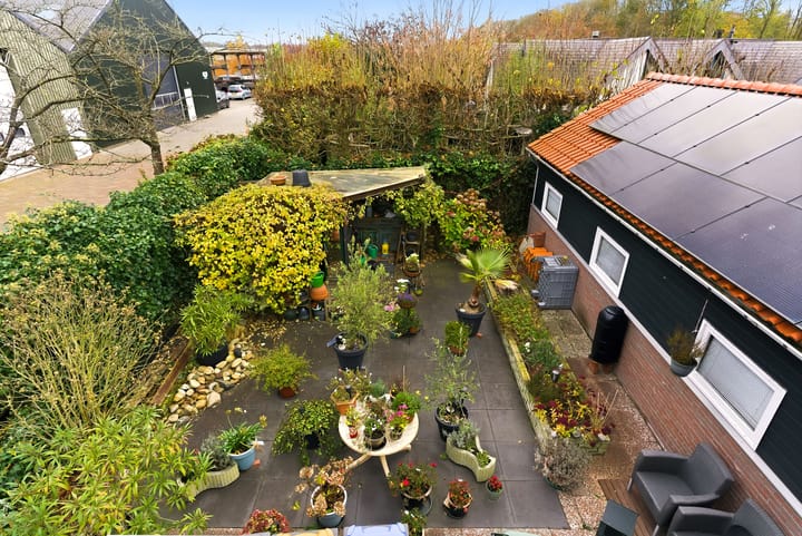 Foto 49 van Westbroekse Binnenweg 86