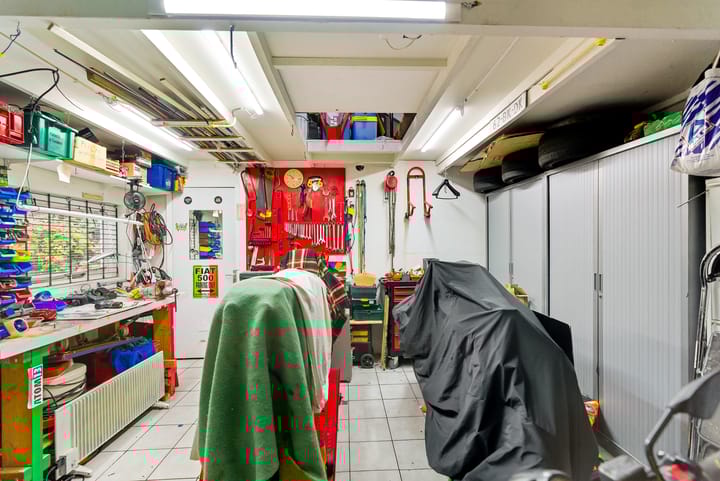 Foto 50 van Westbroekse Binnenweg 86