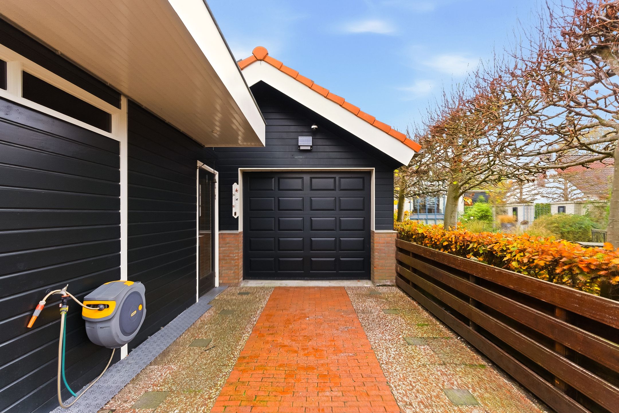 Foto 51 van Westbroekse Binnenweg 86