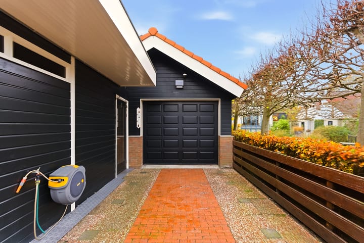 Foto 51 van Westbroekse Binnenweg 86