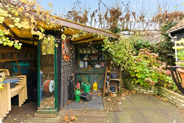 Foto 52 van Westbroekse Binnenweg 86