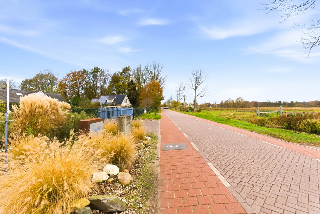 Foto 53 van Westbroekse Binnenweg 86