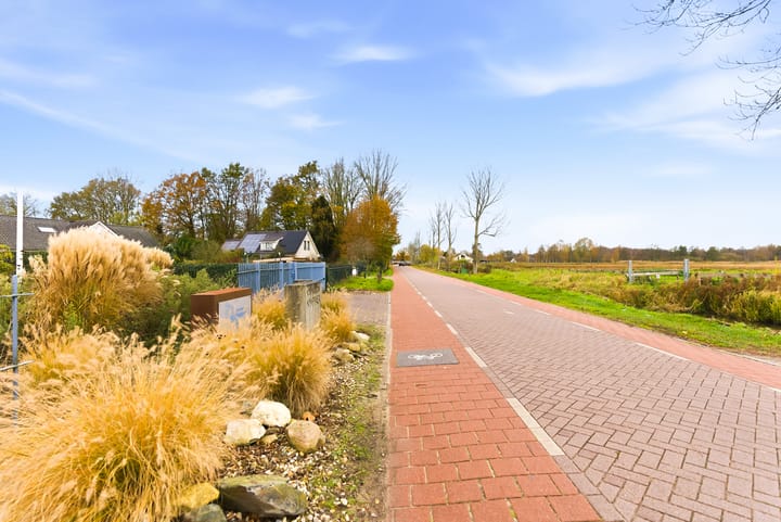 Foto 53 van Westbroekse Binnenweg 86