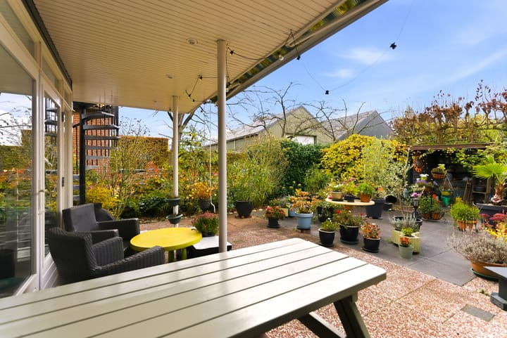 Foto 54 van Westbroekse Binnenweg 86