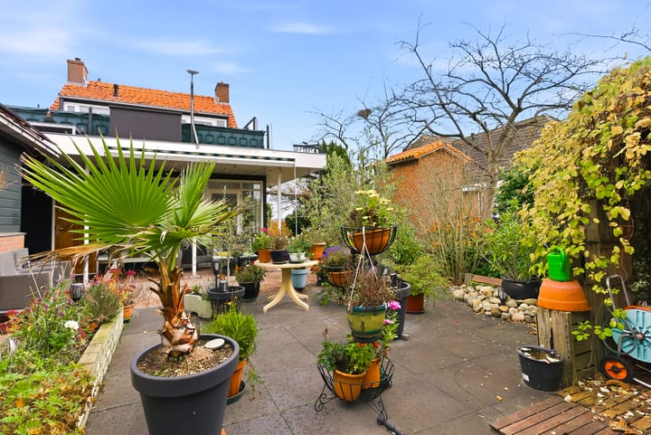 Foto 55 van Westbroekse Binnenweg 86