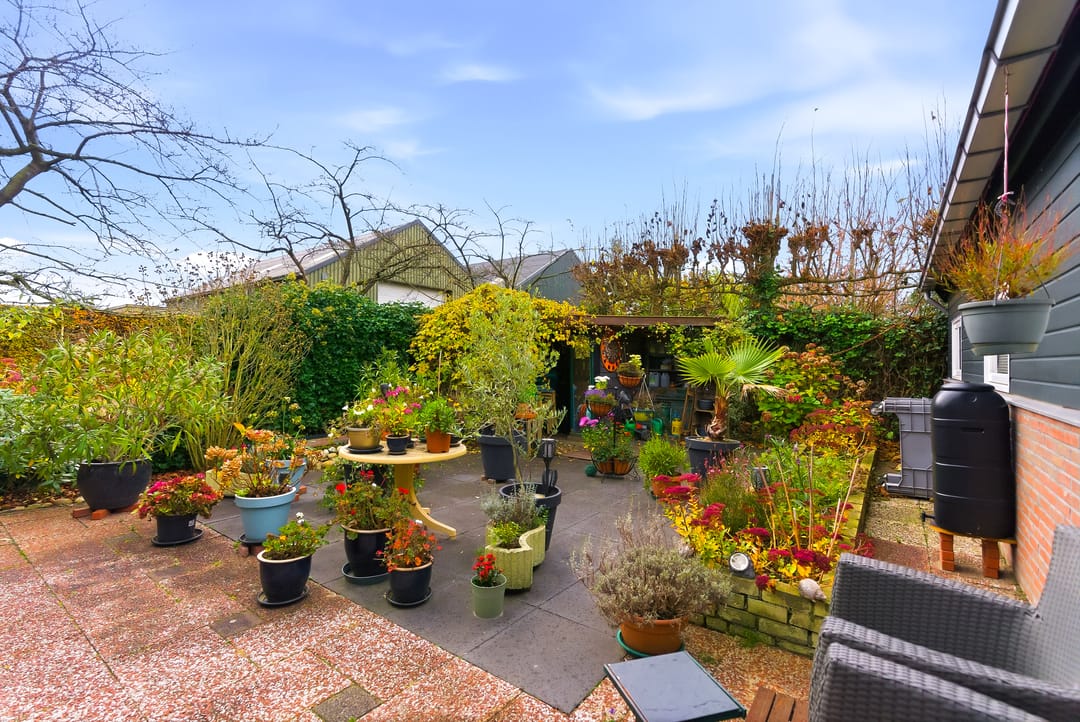 Foto 56 van Westbroekse Binnenweg 86