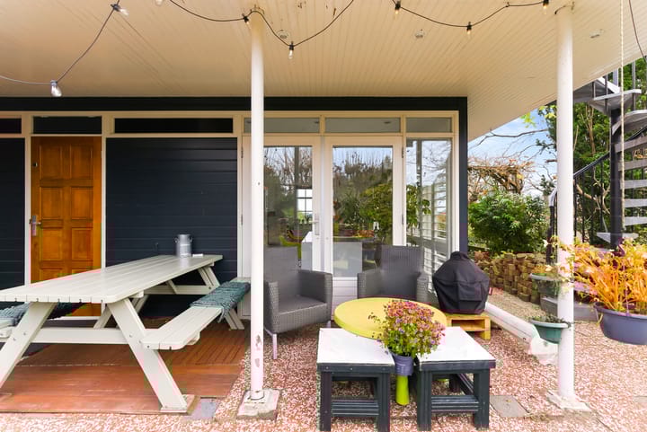 Foto 57 van Westbroekse Binnenweg 86