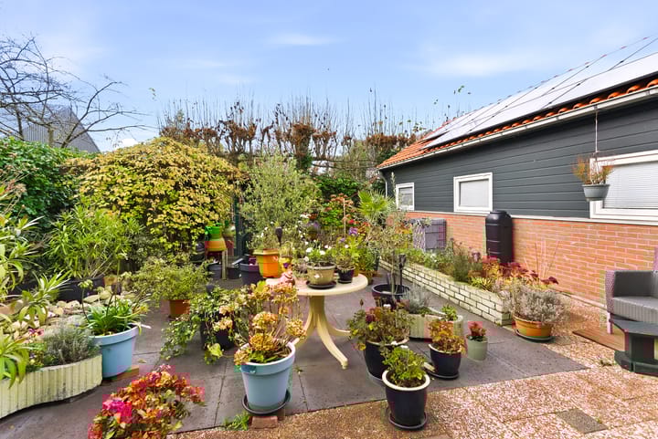 Foto 58 van Westbroekse Binnenweg 86