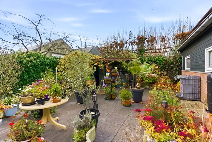 Foto 59 van Westbroekse Binnenweg 86