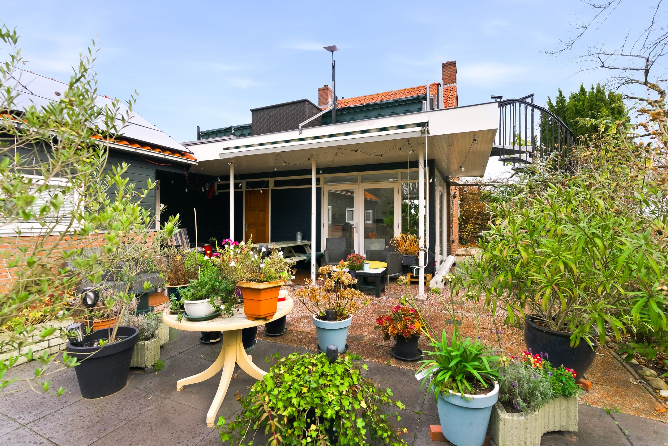 Foto 60 van Westbroekse Binnenweg 86