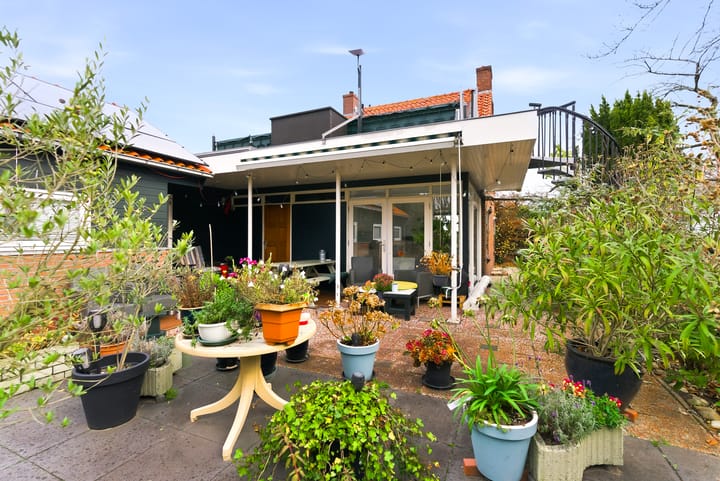 Foto 60 van Westbroekse Binnenweg 86