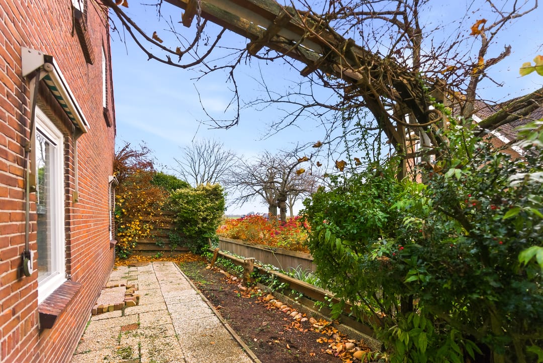 Foto 61 van Westbroekse Binnenweg 86